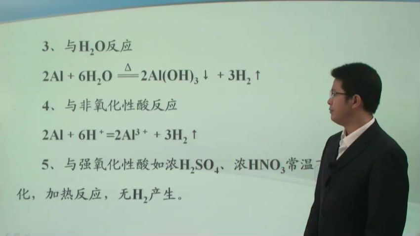 高二化学沪科版 百度网盘(2.41G)