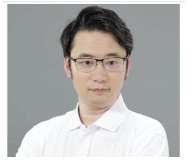 关也2024高考历史一轮秋季班更新3讲 关也历史怎么样