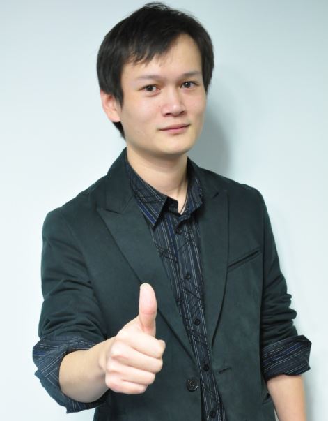希望学朱韬2024秋上初二数学培训班全国版·S 16讲带讲义百度网盘下载