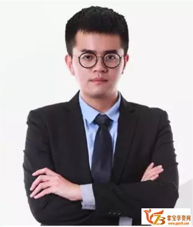 朱法垚 2021暑 高二政治暑假尖端班（更完）课程视频百度云下载