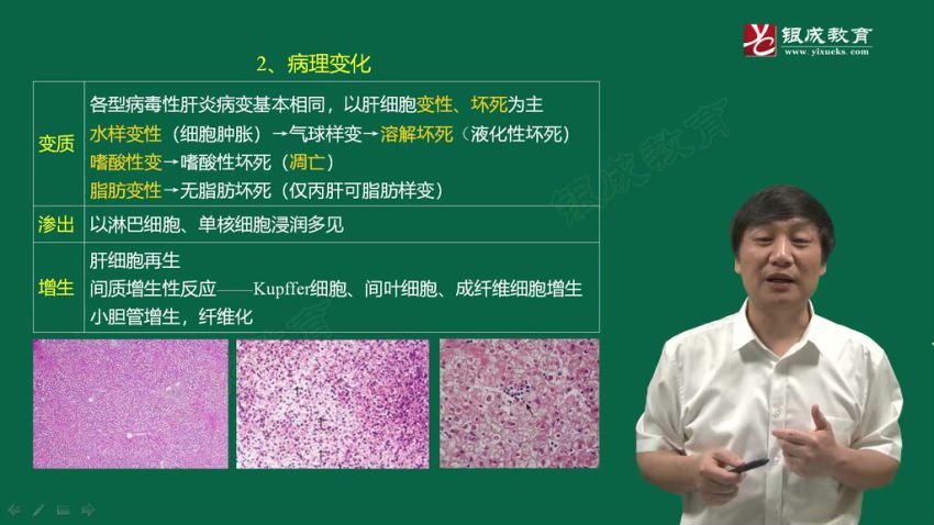 2024考研西综：【老贺】银城班 百度网盘(425.76G)