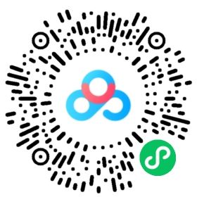 章进高二物理沪科版上学期课程40讲（预习领先+目标满分）百度网盘免费下载