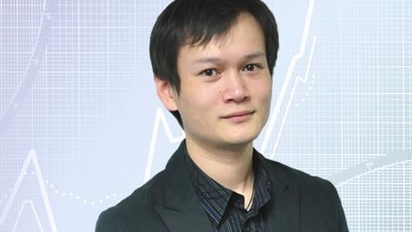 希望学朱韬2024暑初三数学培训班秋上全国版S 19讲完结带讲义百度网盘下载