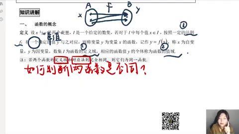 2023考研数学：2023高教在线数学全程（高昆仑） 百度网盘(5.85G)