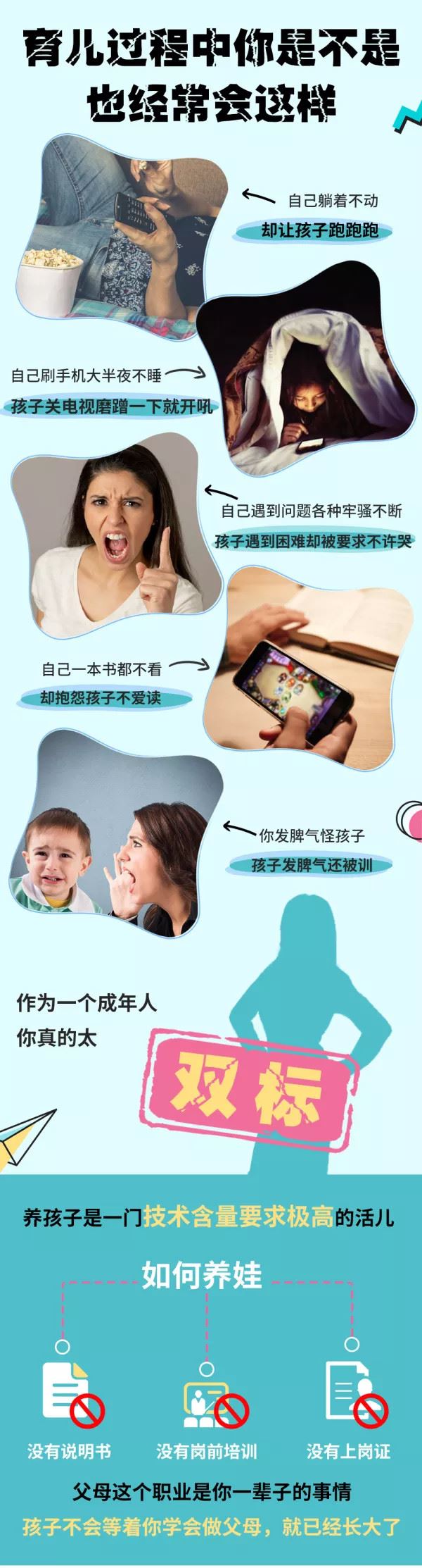 成长型思维养育法，30堂培养未来有竞争力的孩子，一系列育儿过程难题解决方案
