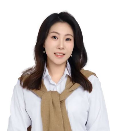 龚昱晗2025高一物理春季A+班 百度网盘下载