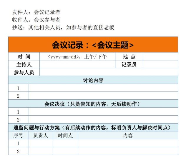 10G产品经理教程 软件 工具 文档 书籍大全 百度网盘下载