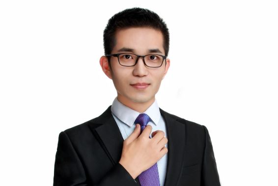 作业帮谭清军2024寒初三物理寒假班A+ 7讲完结带笔记