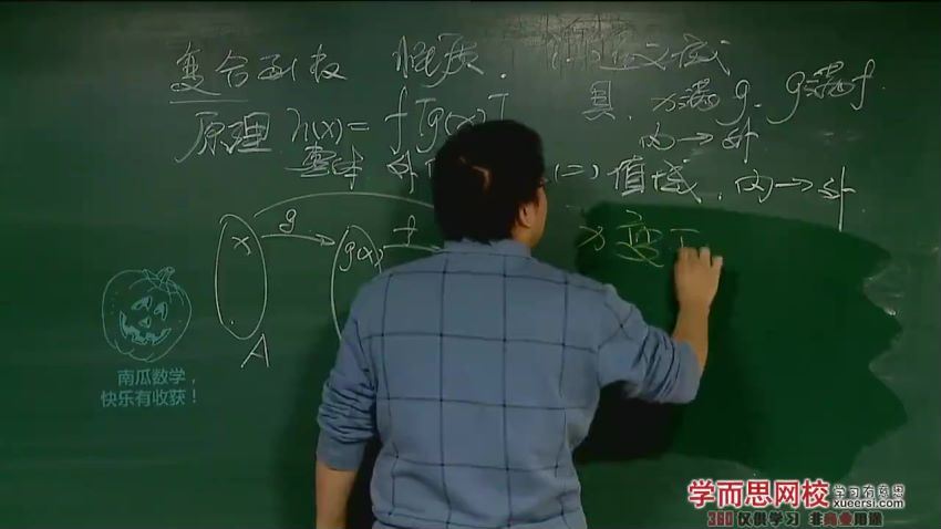 高考数学文科总复习年卡（一轮+二轮）（通用版）郭化楠 百度网盘(11.35G)