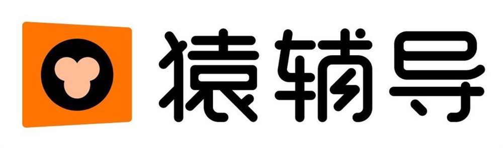 猿辅导王梦抒数学课程合集（专题+导数+解析几何）系列课程合集百度云下载 