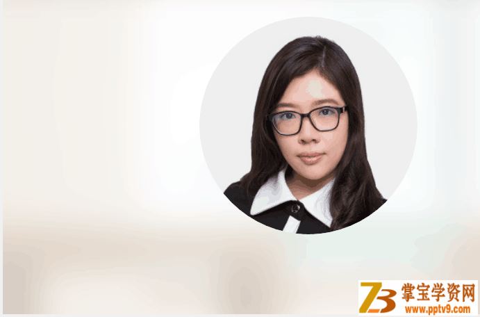 某辅导 李美伊 高三历史春季班（视频+讲义）百度云下载