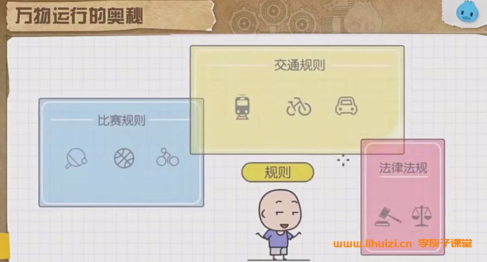洋葱数学洋葱初中物理八年级上册 百度网盘下载