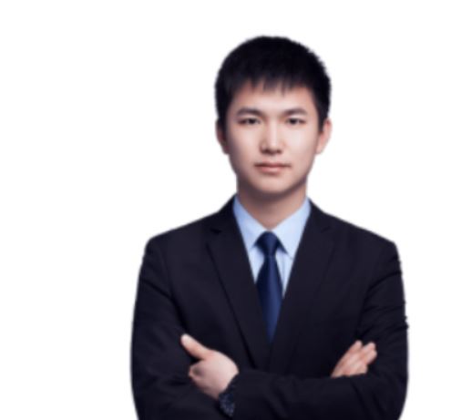 马红旭2023寒高二物理春上全国版S班15讲完结带讲义 百度网盘下载