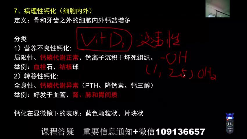 2024考研西综：【马威】西综 百度网盘(12.24G)
