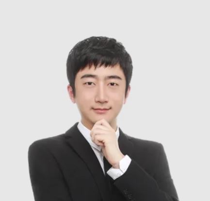 李伟2025高二化学寒假尖端A+班 百度网盘下载