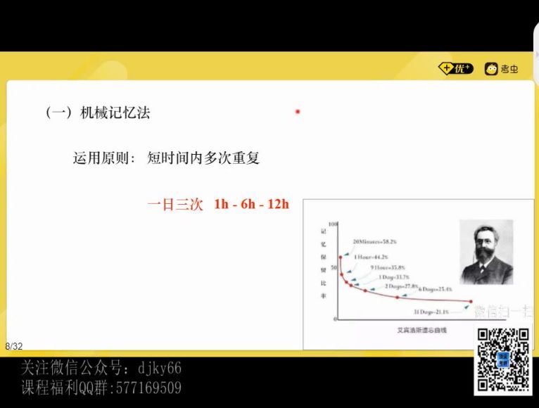 2022考研英语考虫英语全程 百度网盘(231.02G)