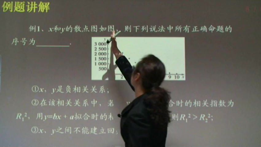 高二数学人教实验版（选修1-2） 百度网盘(5.11G)