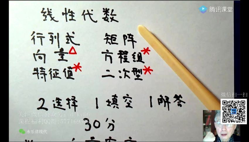 2022考研数学李永乐王式安数学团队 百度网盘(244.72G)