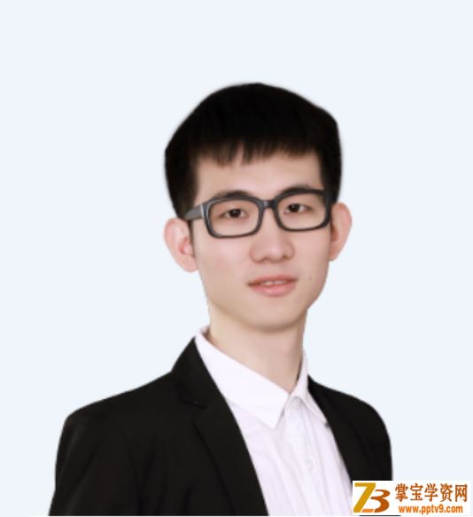 孙国勇2022高考地理一轮复习暑秋联报 秋季班更新第一讲-百度云下载