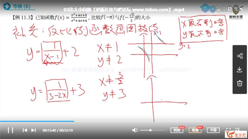 txkt2021高考凉学长数学一轮复习联报（基础+拔高）资源合集百度云下载 