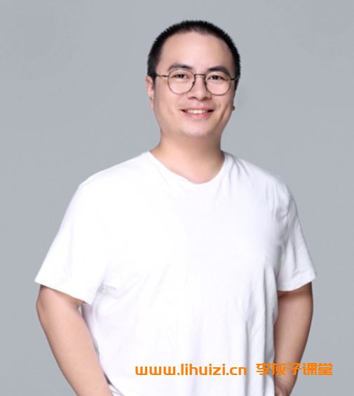 希望学陆杰峰2022寒初一语文阅读写作直播目标班A+春上 6讲完结带讲义