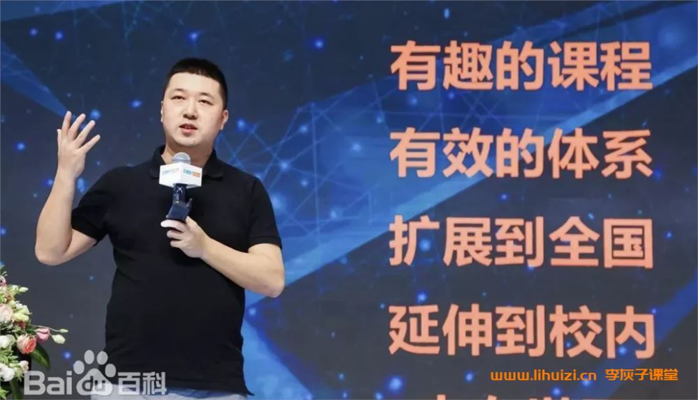 窦昕中考作文如何写作及范文11讲 百度网盘下载