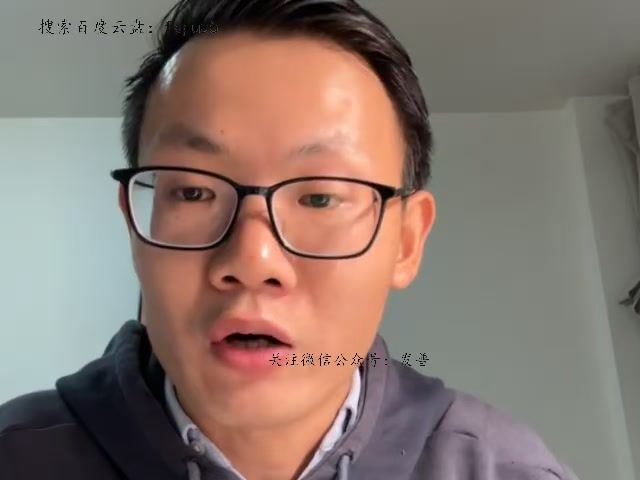 2024考研政治：【大牙】政治 百度网盘(69.97G)