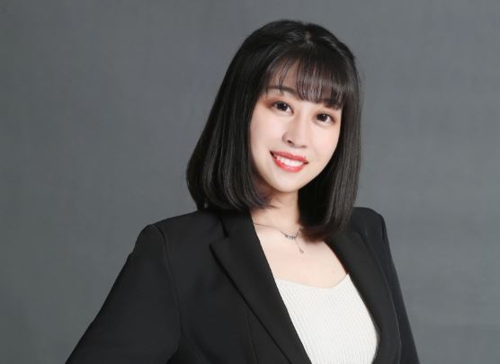 林淼2025暑假初一英语秋季上A+班 13讲完结带讲义 百度网盘下载