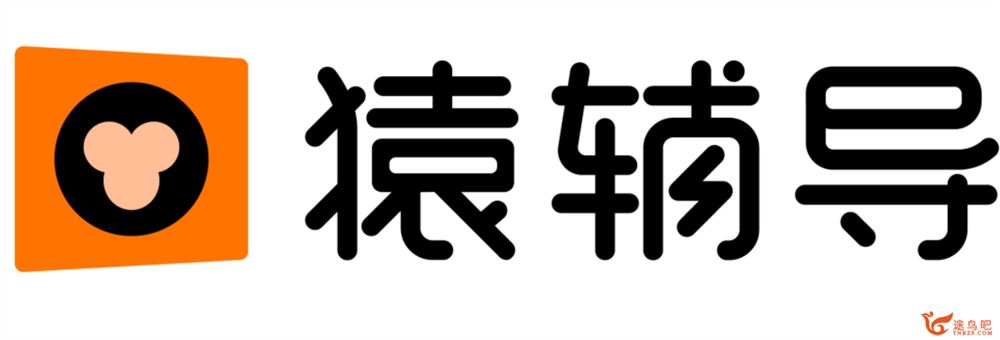 yfd 萌萌老师 新高二历史暑期预习课资源合集百度云下载