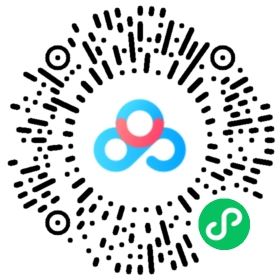 包君成初三语文中考语文救急班9个视频 百度网盘免费下载
