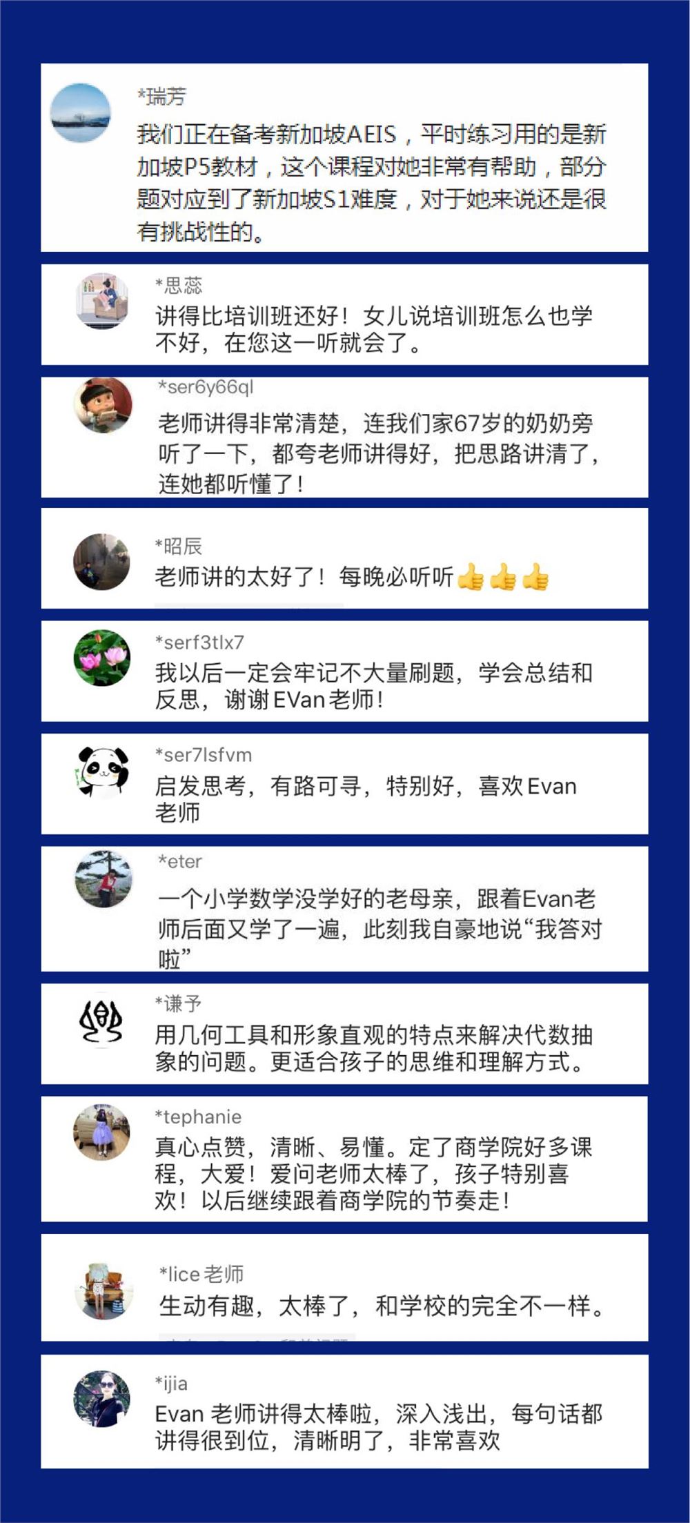 小学应用题学霸特训-高阶综合版 （3-6年级）