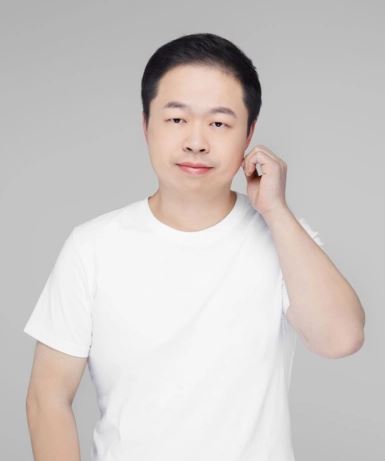 郑瑞2023春上高二化学目标A+寒假班 15讲完结带讲义 百度网盘下载