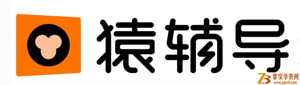 某辅导 初中数学“打逗逗”尖子强化B33(第一二季 方程二次函数）视频课程百度网盘下载