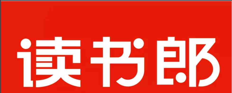 读书郎 黄冈名师堂人教版初中语文七八九年级授课视频百度云下载 