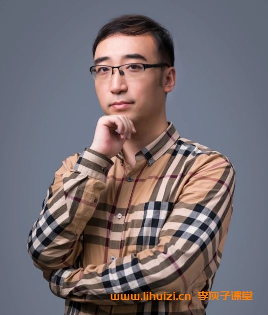 李永乐2025年金榜数学考研全程班 百度网盘下载