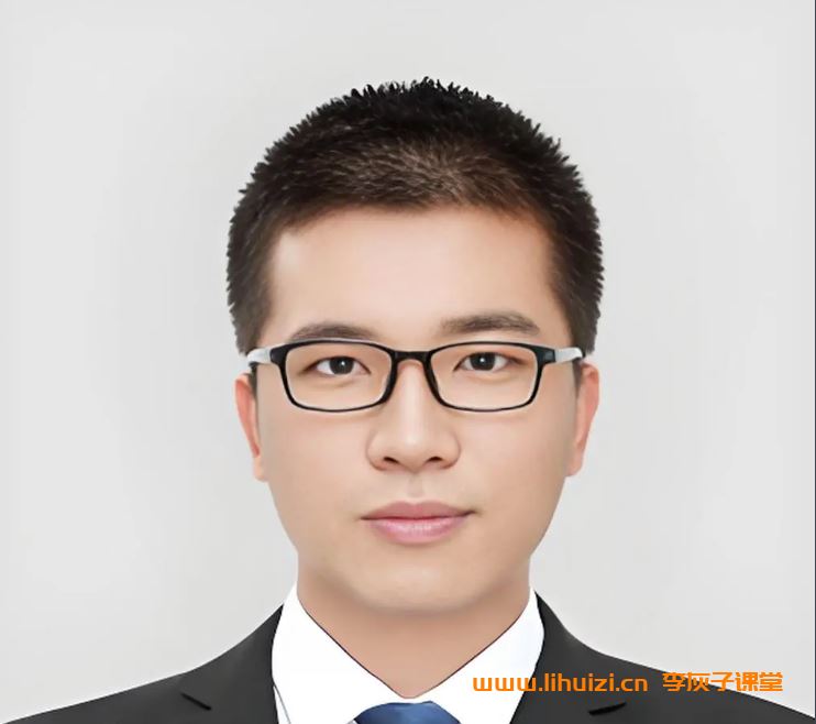 作业帮张杰2024秋五年级数学秋上S系统班 23讲带讲义百度网盘下载