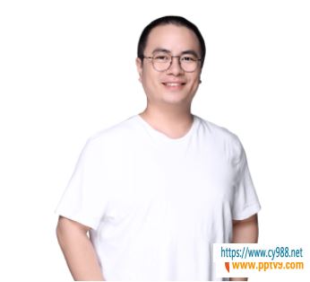 陆杰峰 2021春 初二语文春季直播阅读写作目标班 -百度云下载
