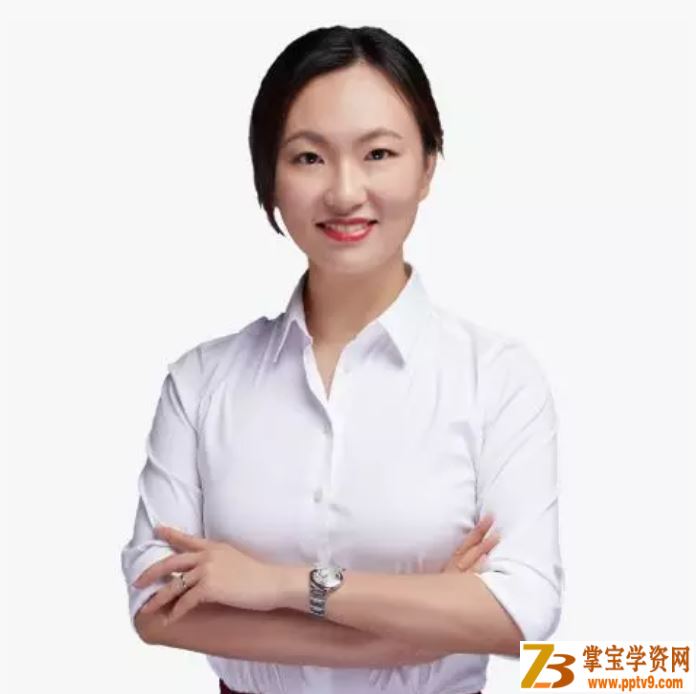 GT 王冰 2019初一秋季英语课程视频百度云下载