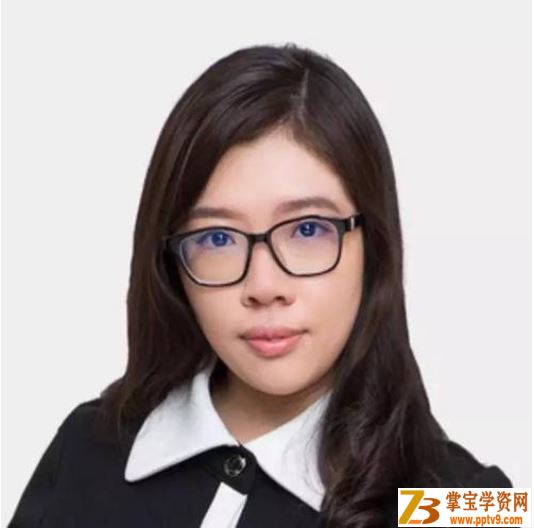 某辅导 高三寒假历史李美伊《完整版》（视频+课程讲义）全集课程资源百度云下载