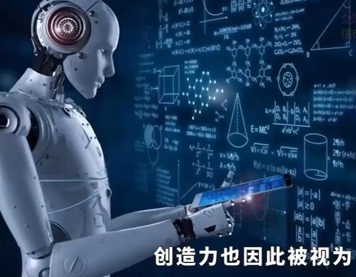 2023最新CGPT培训班：玩赚CGPT从入门到精通，自动写各种爆款脚本