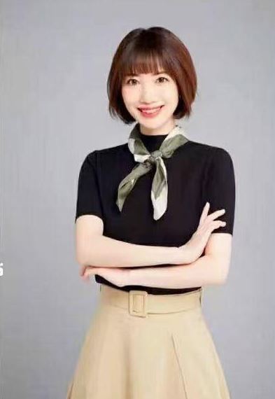 陈周 2021寒假 初中作文突围八讲带讲义 百度网盘下载