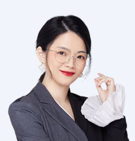王晶2022届高考数学二轮复习寒春联报 春季班更新16讲