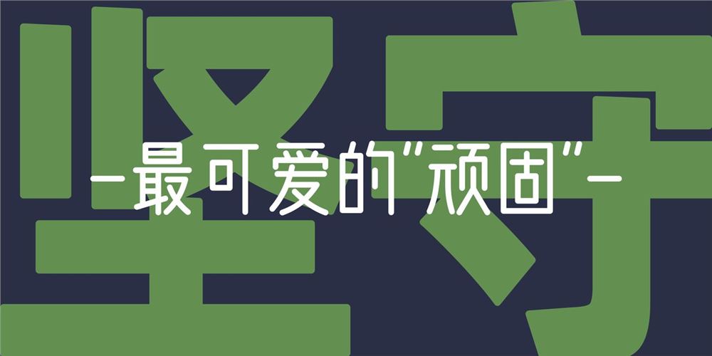 【纸条作文】2020高考 纸条作文三轮复习冲刺押题课视频资源百度云下载