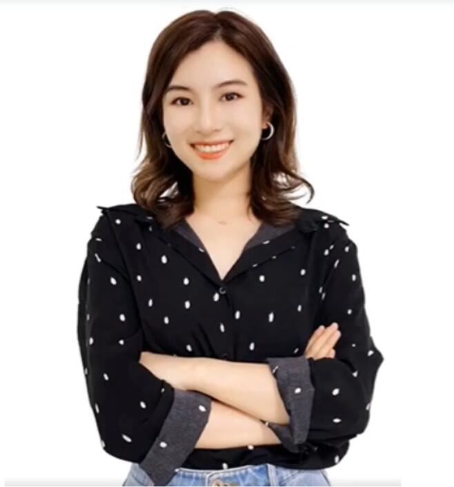 sally雪梨老师秒懂小学语法 109讲带资料 百度网盘下载