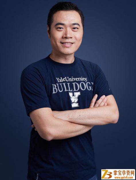 常青藤爸爸 小鱼一、二、三年级数学进阶课 带练习题课程视频百度云下载