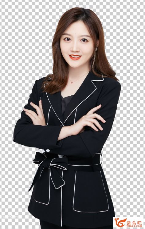 作业帮 刘聪【2020寒】高一纵横语文班（带讲义）课程视频百度网盘下载