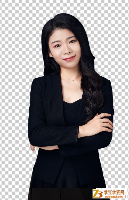 周峤矞 2021暑 高二政治暑假尖端班（更完）课程视频百度云下载