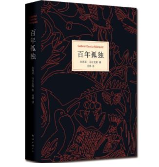 60本豆瓣高分书全面提升见识、智慧、格局 百度网盘下载