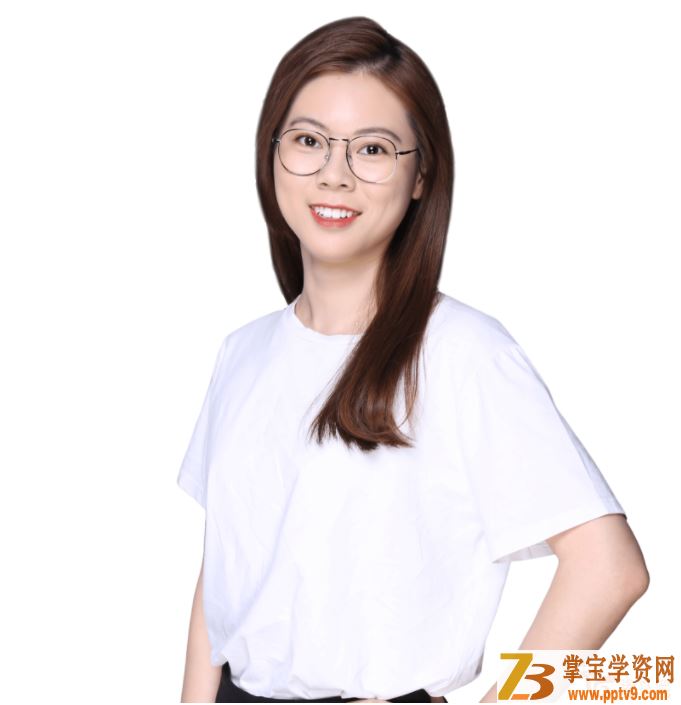 刘雯 2021春 高二数学春季目标强基计划班（更新中）课程视频百度云下载