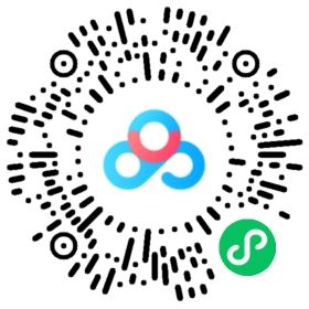 曹笑新初二数学暑假抢跑班（完结）12个视频（人教版·1期）百度网盘免费下载